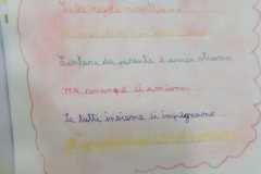 WhatsApp-Image-2020-03-29-at-14.02.42